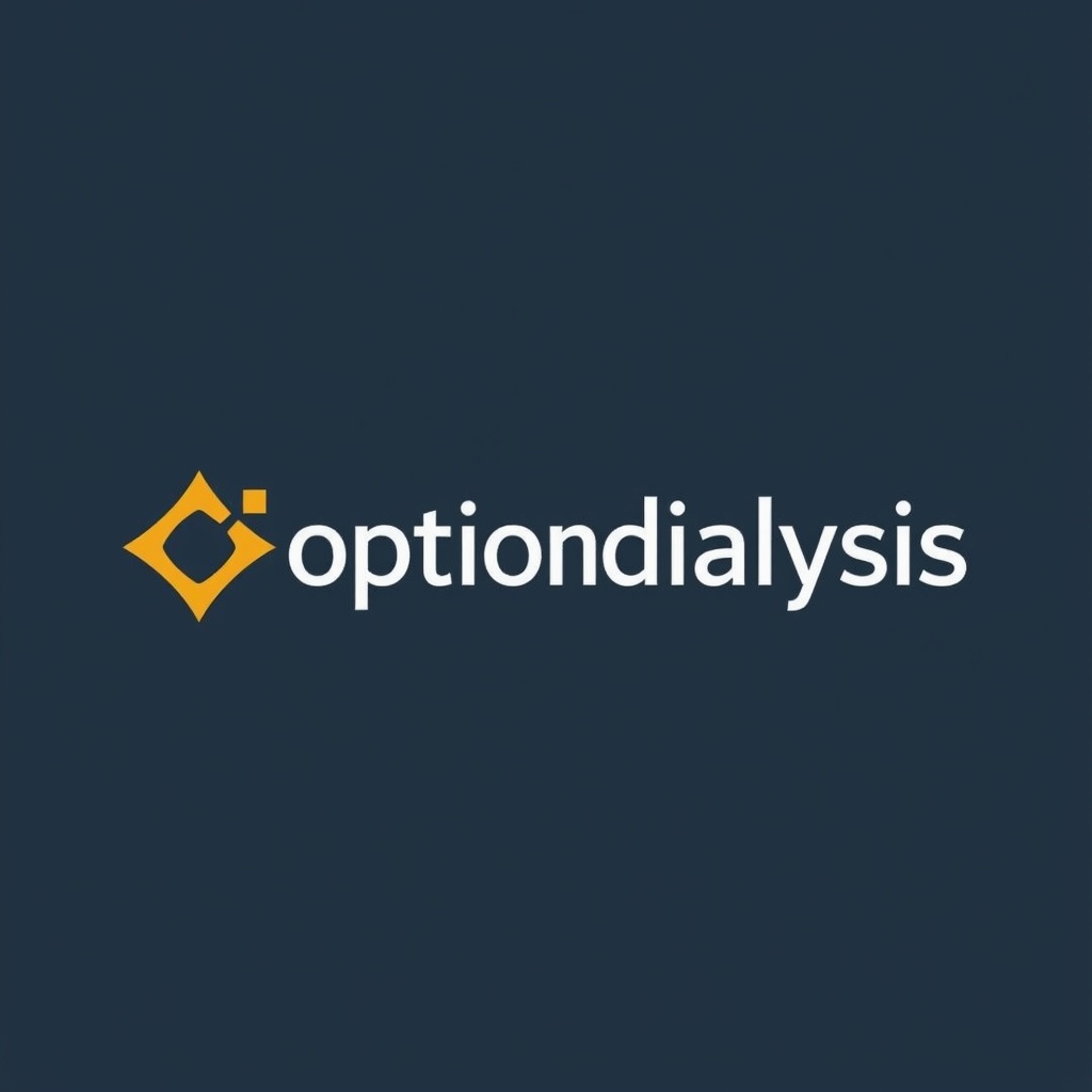 Optionsdialysis
